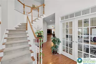 222 Lower Way Rd, Palmer Twp, PA 18045 - Photo 7