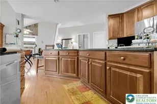 222 Lower Way Rd, Palmer Twp, PA 18045 - Photo 17