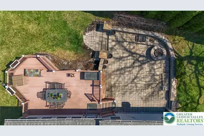 222 Lower Way Road, Palmer Twp, PA 18045 - Photo 41