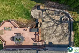 222 Lower Way Rd, Palmer Twp, PA 18045 - Photo 41