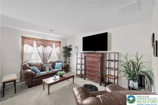 222 Lower Way Rd, Palmer Twp, PA 18045 - Photo 25