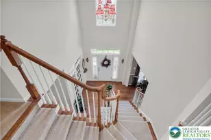 222 Lower Way Rd, Palmer Twp, PA 18045 - Photo 23