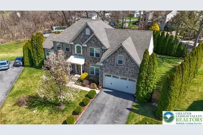 222 Lower Way Road, Palmer Twp, PA 18045 - Photo 5