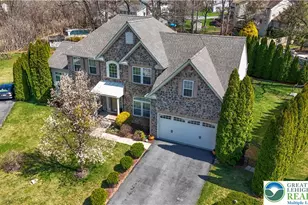 222 Lower Way Rd, Palmer Twp, PA 18045 - Photo 5