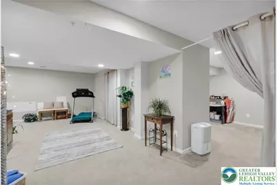 222 Lower Way Road, Palmer Twp, PA 18045 - Photo 35