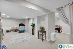 222 Lower Way Rd, Palmer Twp, PA 18045 - Photo 35