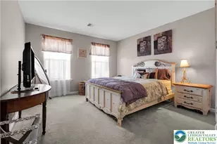 222 Lower Way Rd, Palmer Twp, PA 18045 - Photo 29