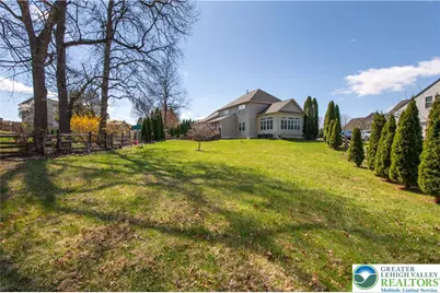 222 Lower Way Road, Palmer Twp, PA 18045 - Photo 43