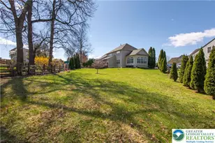 222 Lower Way Rd, Palmer Twp, PA 18045 - Photo 43