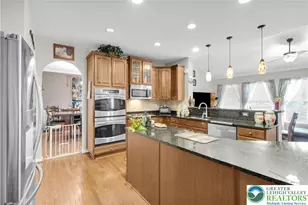 222 Lower Way Rd, Palmer Twp, PA 18045 - Photo 15