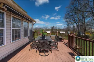 222 Lower Way Rd, Palmer Twp, PA 18045 - Photo 39