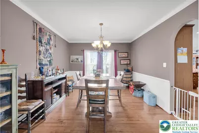 222 Lower Way Road, Palmer Twp, PA 18045 - Photo 11