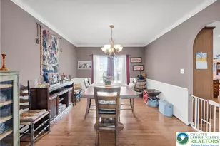 222 Lower Way Rd, Palmer Twp, PA 18045 - Photo 11