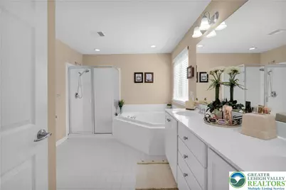 222 Lower Way Road, Palmer Twp, PA 18045 - Photo 27