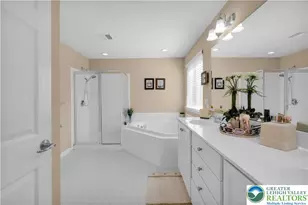 222 Lower Way Rd, Palmer Twp, PA 18045 - Photo 27