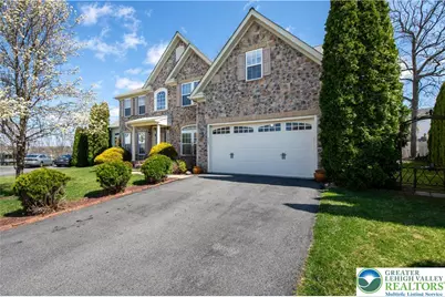 222 Lower Way Road, Palmer Twp, PA 18045 - Photo 3