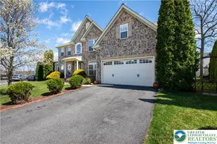 222 Lower Way Rd, Palmer Twp, PA 18045 - Photo 3