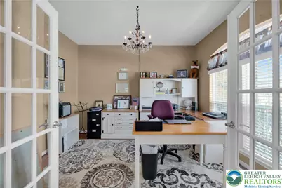 222 Lower Way Road, Palmer Twp, PA 18045 - Photo 9