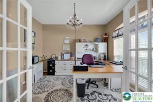 222 Lower Way Rd, Palmer Twp, PA 18045 - Photo 9