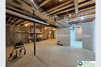 805 Fieldstone Trail, Forks Twp, PA 18040 - Photo 21