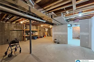 805 Fieldstone Trail, Forks Twp, PA 18040 - Photo 21