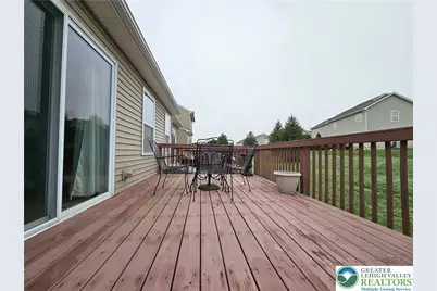 805 Fieldstone Trail, Forks Twp, PA 18040 - Photo 25