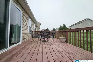 805 Fieldstone Trail, Forks Twp, PA 18040 - Photo 25