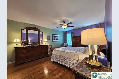 805 Fieldstone Trail, Forks Twp, PA 18040 - Photo 13