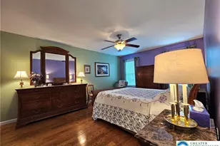 805 Fieldstone Trail, Forks Twp, PA 18040 - Photo 13