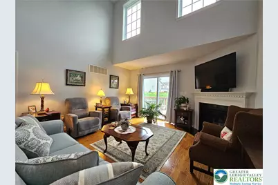 805 Fieldstone Trail, Forks Twp, PA 18040 - Photo 5