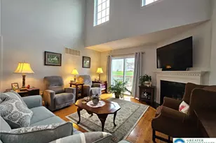 805 Fieldstone Trail, Forks Twp, PA 18040 - Photo 5