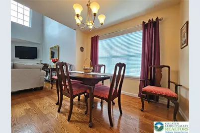 805 Fieldstone Trail, Forks Twp, PA 18040 - Photo 7