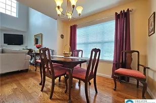 805 Fieldstone Trail, Forks Twp, PA 18040 - Photo 7