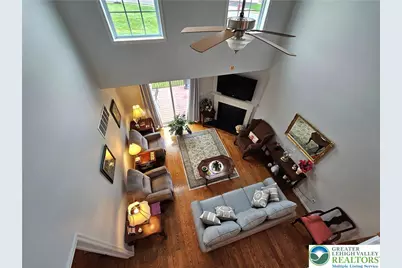 805 Fieldstone Trail, Forks Twp, PA 18040 - Photo 15