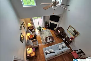 805 Fieldstone Trail, Forks Twp, PA 18040 - Photo 15