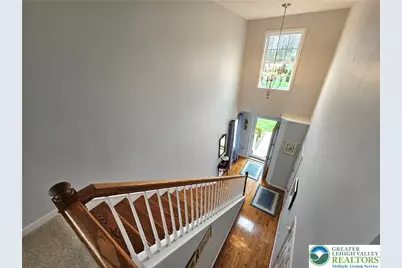 805 Fieldstone Trail, Forks Twp, PA 18040 - Photo 17