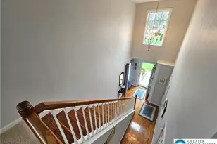 805 Fieldstone Trail, Forks Twp, PA 18040 - Photo 17