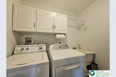 805 Fieldstone Trail, Forks Twp, PA 18040 - Photo 11