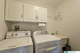 805 Fieldstone Trail, Forks Twp, PA 18040 - Photo 11