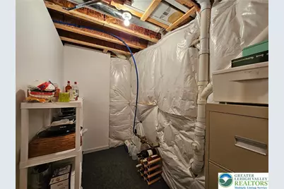 805 Fieldstone Trail, Forks Twp, PA 18040 - Photo 23