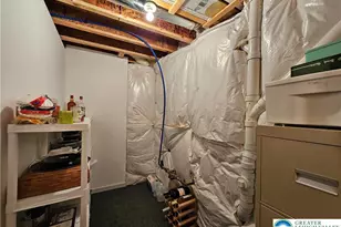 805 Fieldstone Trail, Forks Twp, PA 18040 - Photo 23