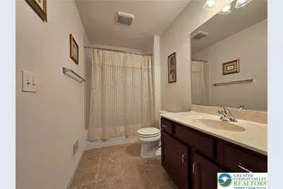 805 Fieldstone Trail, Forks Twp, PA 18040 - Photo 19