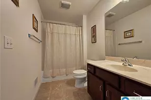 805 Fieldstone Trail, Forks Twp, PA 18040 - Photo 19