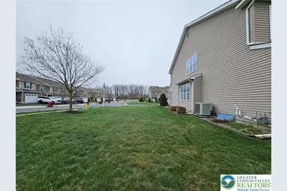 805 Fieldstone Trail, Forks Twp, PA 18040 - Photo 27