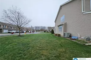 805 Fieldstone Trail, Forks Twp, PA 18040 - Photo 27