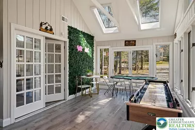 369 Sidney Avenue, Pocono Summit, PA 18346 - Photo 13