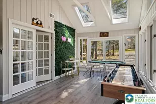 369 Sidney Ave, Coolbaugh Twp, PA 18346 - Photo 13