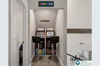 369 Sidney Avenue, Pocono Summit, PA 18346 - Photo 21