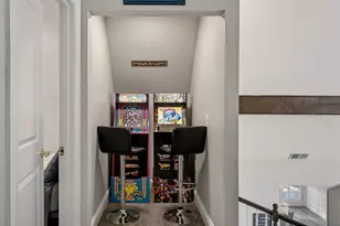 369 Sidney Ave, Coolbaugh Twp, PA 18346 - Photo 21