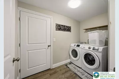 369 Sidney Avenue, Pocono Summit, PA 18346 - Photo 19